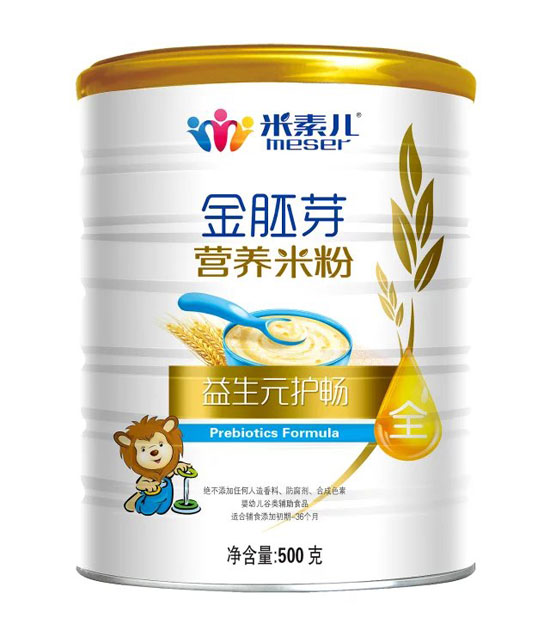 米素兒益生元護(hù)腸金胚芽營養(yǎng)米粉聽裝.jpg