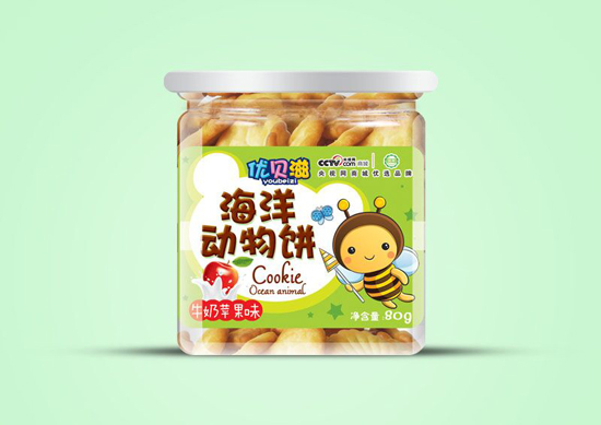 優(yōu)貝滋海洋動物餅牛奶蘋果味2.jpg