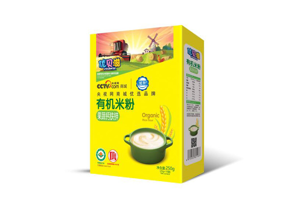 優(yōu)貝滋果蔬鈣鐵鋅有機米粉盒裝6.jpg