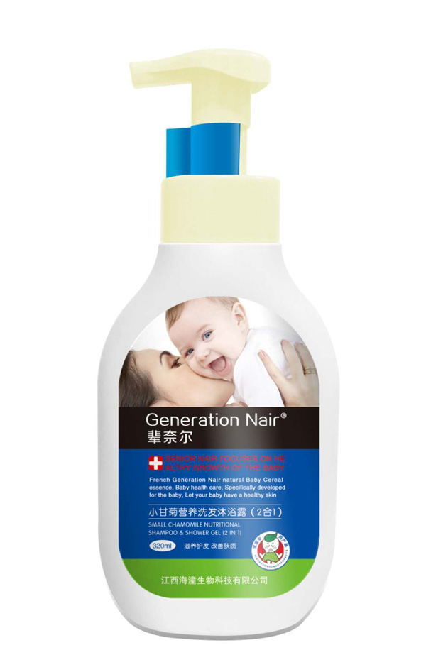 輩奈爾小甘菊營養(yǎng)洗發(fā)沐浴二合一.jpg
