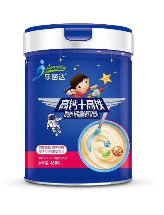 樂密達(dá)高鈣+高鐵嬰幼兒特殊膳食營養(yǎng)米乳.jpg
