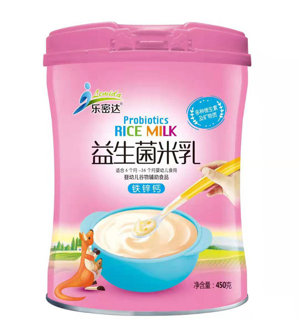 樂(lè)密達(dá)益生菌米乳-鐵鋅鈣.jpg