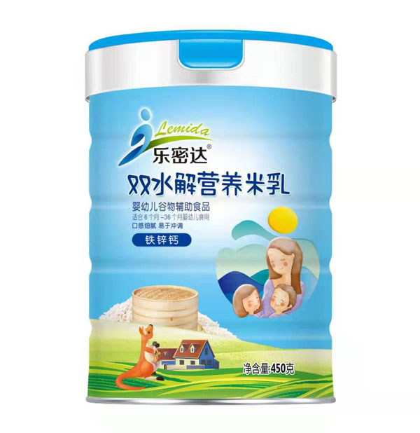 樂密達雙水解營養(yǎng)米乳-鐵鋅鈣.jpg
