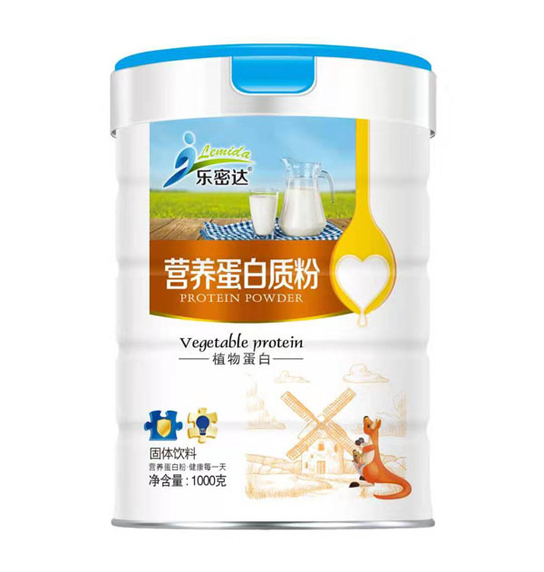 樂(lè)密達(dá)營(yíng)養(yǎng)蛋白質(zhì)粉.jpg