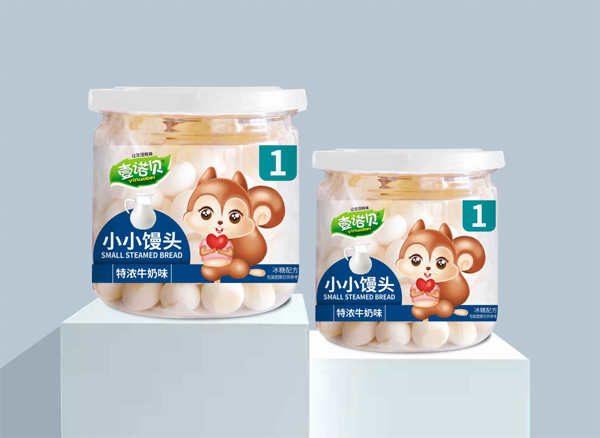 壹諾貝小小饅頭 牛奶味3.png