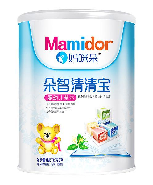 媽咪朵嬰幼兒草本清清寶(聽(tīng)裝).jpg