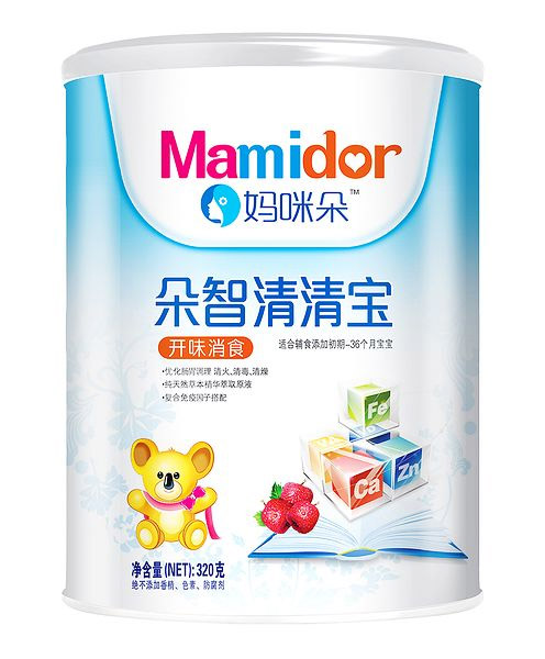 媽咪朵開(kāi)胃消食清清寶(聽(tīng)裝).jpg
