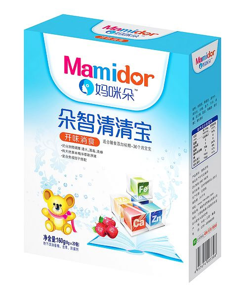 媽咪朵開(kāi)胃消食清清寶(盒裝).jpg