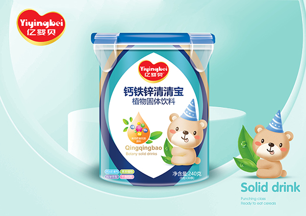 億嬰貝清清寶樂扣桶 鈣鐵鋅.jpg