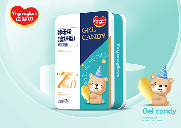 億嬰貝凝膠糖果 酵母粉(富鋅型).jpg