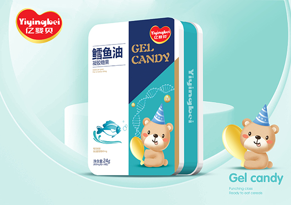 億嬰貝凝膠糖果 鱈魚油.jpg