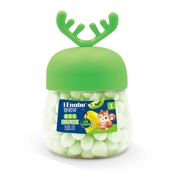 壹諾貝益生元梨膏溶豆-獼猴桃味3.jpg