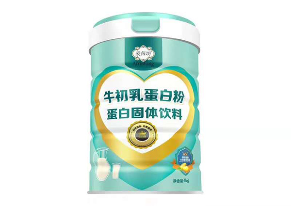 愛茵坊牛初乳蛋白粉蛋白固體飲料.jpg