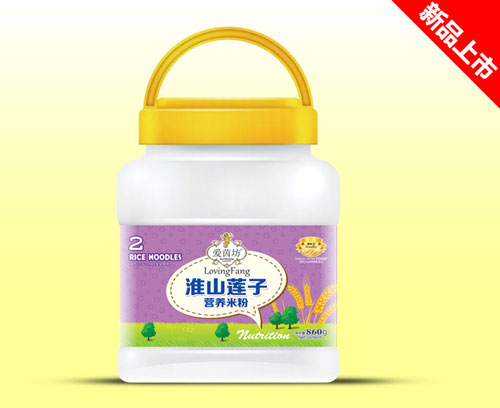 愛茵坊淮山蓮子860g桶裝營養(yǎng)米粉.jpg
