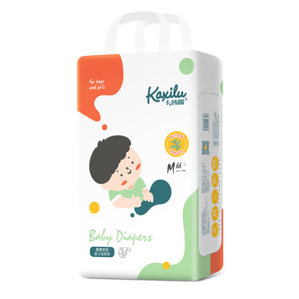 卡茜露茶香寶寶嬰兒紙尿褲M(mǎn)66.jpg