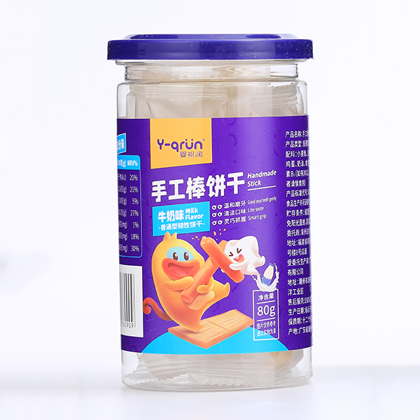 嬰祁潤(rùn)手工棒餅干-牛奶味7.jpg