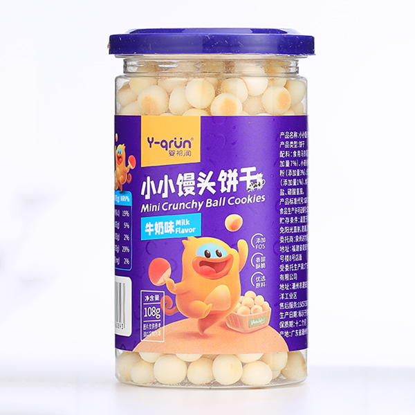 嬰祁潤(rùn)小小饅頭餅干-牛奶味4.jpg