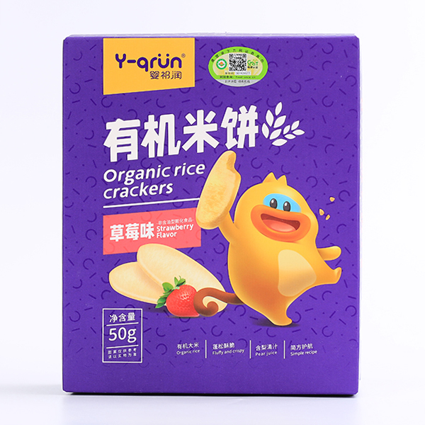 嬰祁潤(rùn)有機(jī)米餅-草莓味3.jpg