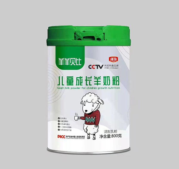 ䷽аl(f)a(chn)սʳƷ̷۴ӹṩȫa(chn)I(y)֧