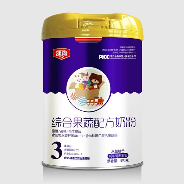 ʳƷ  {(dio) OEM ӹ(yu)xʳƷI(lng)