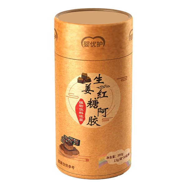 嬰優(yōu)護(hù)植物飲料濃漿 生姜紅糖阿膠2.jpg