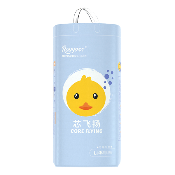 柔丫芯飛揚(yáng)系列嬰兒紙尿褲L.jpg