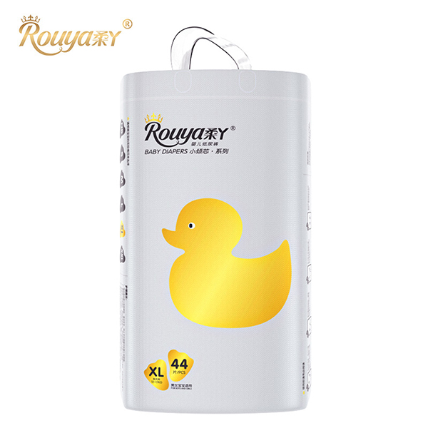 柔丫小傾芯系列嬰兒紙尿褲XL.jpg