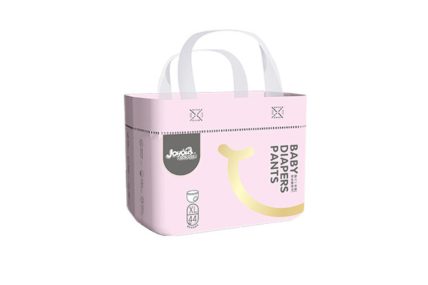 歡樂貝比歡樂甄吸學步褲3.jpg 歡樂貝比歡樂甄吸學步褲3.jpg