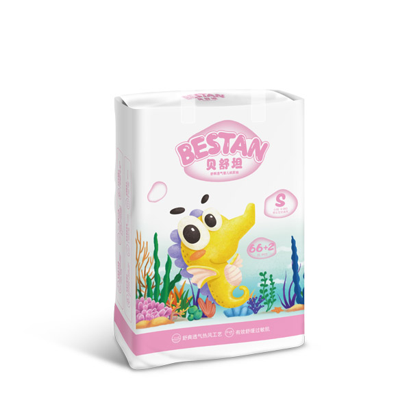 貝舒坦海馬款紙尿褲S碼3.jpg