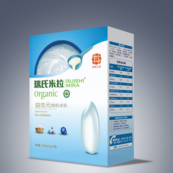瑞氏米拉益生元有機(jī)米乳225g2.jpg