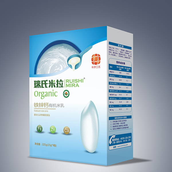 瑞氏米拉鐵鋅鈣有機(jī)米乳225g3.jpg