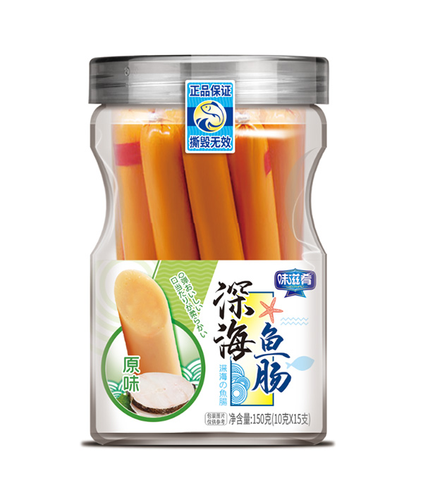 味滋肴深海魚腸-原味150克.jpg