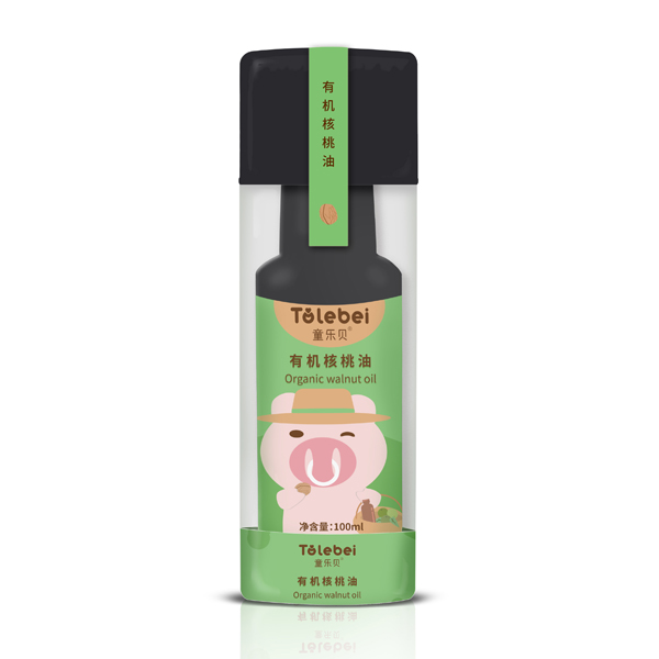 童樂(lè)貝有機(jī)核桃油.jpg