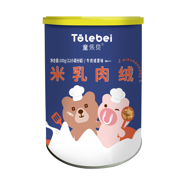 童樂貝米乳牛肉絨原味.jpg