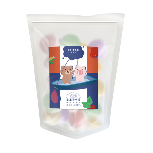 童樂貝水果馬卡龍餅干 混合味.jpg