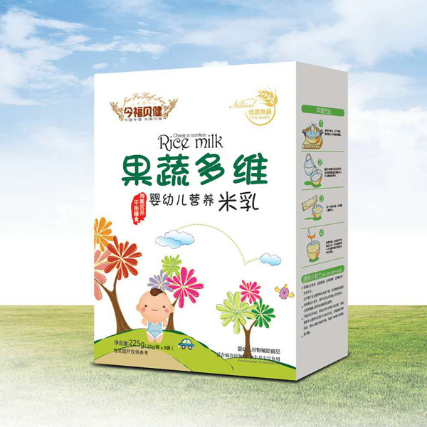 今福貝健嬰幼兒營養(yǎng)米乳盒裝(果蔬多維)4.jpg
