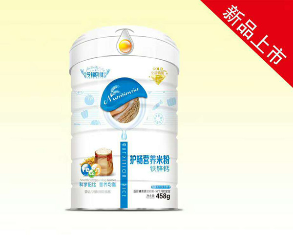 今福貝健護(hù)暢營養(yǎng)米粉-鐵鋅鈣罐裝1.jpg
