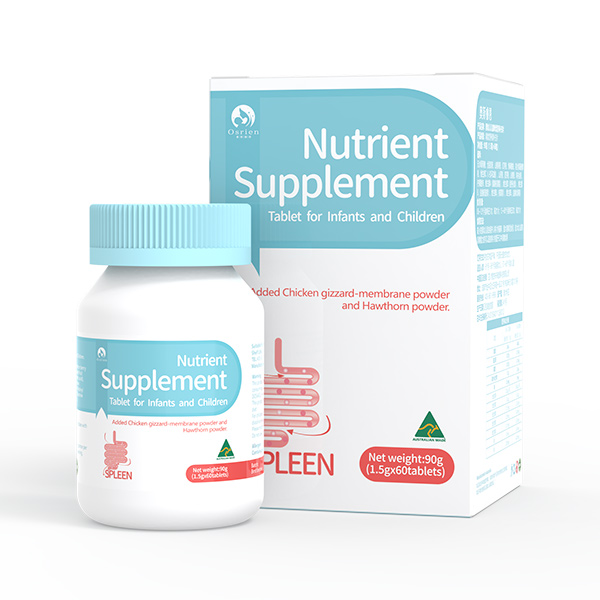 奧斯睿恩睥優(yōu)營(yíng)養(yǎng)補(bǔ)充片.jpg 奧斯睿恩睥優(yōu)營(yíng)養(yǎng)補(bǔ)充片.jpg