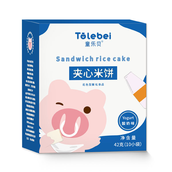 童樂貝夾心米餅酸奶味.jpg