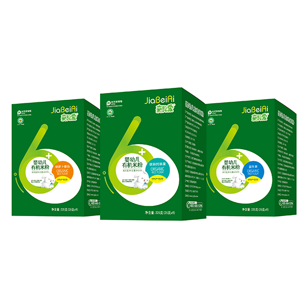 嘉唄噯嬰幼兒有機(jī)米粉盒裝 胡蘿卜番茄..jpg