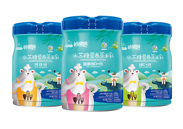 迪娜姆水蘇糖營養(yǎng)蒸米乳 鈣鐵鋅..jpg