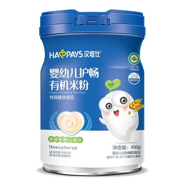 漢培仕嬰幼兒護(hù)暢有機米粉-獼猴桃維C+高鐵罐裝.jpg