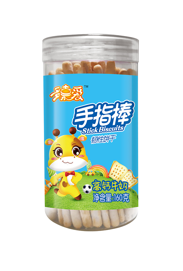 多嘉愛手指棒 高鈣牛奶.jpg