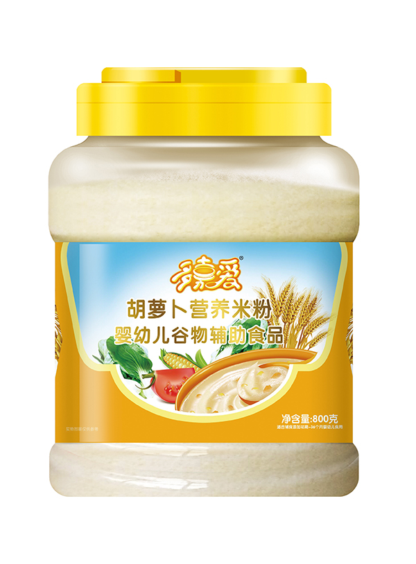 多嘉愛營養(yǎng)米粉桶裝 胡蘿卜.jpg