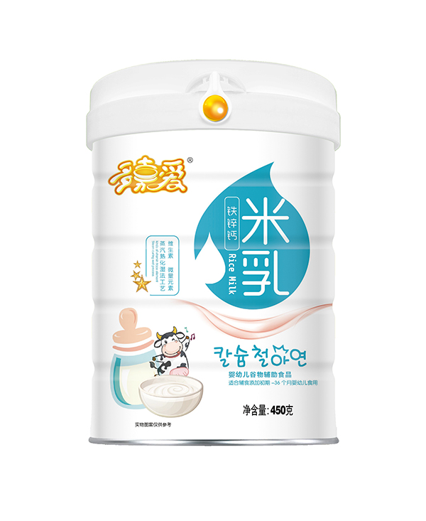 多嘉愛(ài)米乳聽(tīng)裝 鐵鋅鈣.jpg