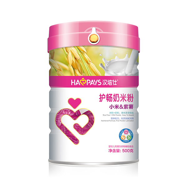 漢培仕金裝護腸小米紫薯奶米粉.jpg