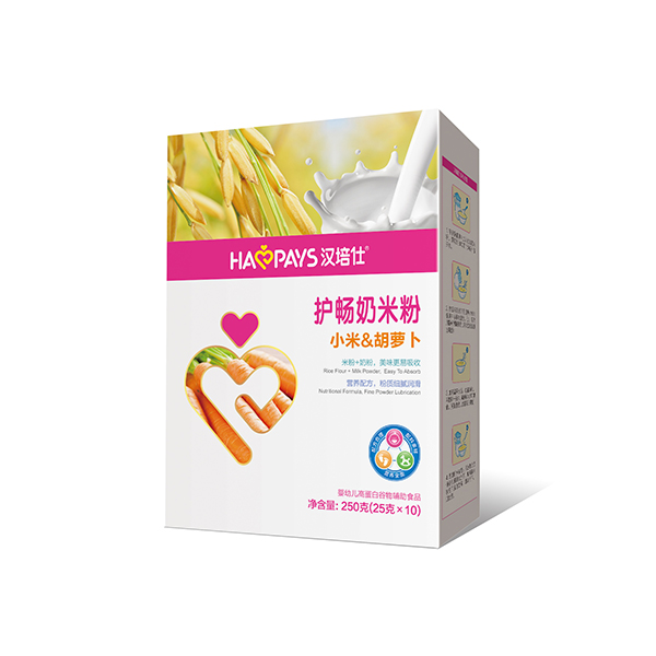 漢培仕金裝護(hù)腸小米胡蘿卜奶米粉盒裝.jpg