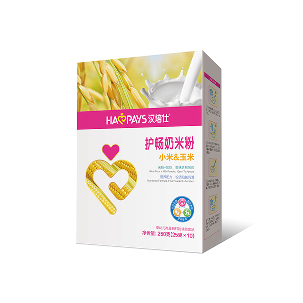 漢培仕金裝護(hù)腸小米玉米奶米粉盒裝.jpg