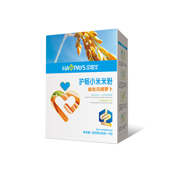 漢培仕益生元胡蘿卜護(hù)暢小米米粉 盒裝.jpg