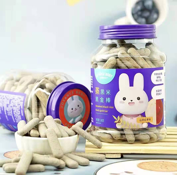 甄愛(ài)貝比蒸黑米黑金棒 山藥紅棗味.jpg